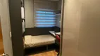 Foto 7 de Apartamento com 2 Quartos à venda, 70m² em Santa Rosa, Londrina