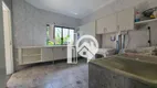 Foto 40 de Casa de Condomínio com 4 Quartos à venda, 800m² em Condomínio Village Paineiras, Pindamonhangaba
