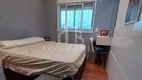 Foto 5 de Apartamento com 3 Quartos à venda, 94m² em Centro, São Bernardo do Campo