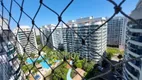 Foto 7 de Cobertura com 2 Quartos à venda, 213m² em Jacarepaguá, Rio de Janeiro