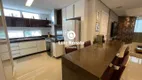 Foto 20 de Apartamento com 4 Quartos à venda, 140m² em Serra, Belo Horizonte