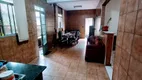 Foto 6 de Casa com 3 Quartos para alugar, 140m² em Eldorado, Contagem