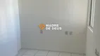 Foto 11 de Apartamento com 3 Quartos à venda, 69m² em Papicu, Fortaleza