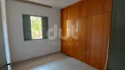 Foto 10 de Casa com 3 Quartos à venda, 88m² em Vila Aurocan, Campinas