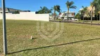 Foto 2 de Lote/Terreno à venda, 591m² em Alphaville, Bauru