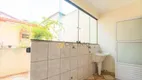 Foto 32 de Imóvel Comercial com 4 Quartos para venda ou aluguel, 286m² em Jardim, Santo André