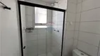 Foto 20 de Apartamento com 2 Quartos à venda, 40m² em Bonsucesso, Rio de Janeiro