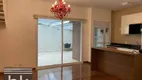 Foto 3 de Apartamento com 3 Quartos para venda ou aluguel, 169m² em Vila Nova Conceição, São Paulo