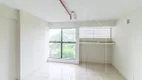 Foto 3 de Sala Comercial à venda, 26m² em Asa Sul, Brasília