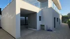 Foto 2 de Casa com 4 Quartos à venda, 416m² em Alphaville Nova Esplanada, Votorantim