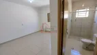 Foto 18 de Casa com 3 Quartos à venda, 259m² em Bosque das Palmeiras, Campinas