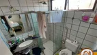 Foto 10 de Apartamento com 3 Quartos à venda, 147m² em Aldeota, Fortaleza