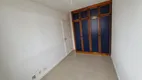 Foto 16 de Apartamento com 2 Quartos para alugar, 65m² em Centro, Niterói