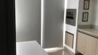 Foto 6 de Apartamento com 1 Quarto à venda, 46m² em Jardim Nova Cachoeira, Cachoeira Paulista