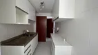 Foto 3 de Apartamento com 2 Quartos à venda, 70m² em Parque Campolim, Sorocaba