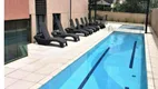 Foto 9 de Apartamento com 2 Quartos à venda, 92m² em Jardim, Santo André