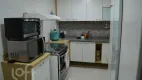 Foto 17 de Apartamento com 4 Quartos à venda, 119m² em Itaim Bibi, São Paulo