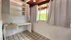 Foto 5 de Casa de Condomínio com 2 Quartos à venda, 200m² em Buraquinho, Lauro de Freitas