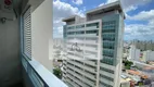 Foto 14 de Apartamento com 1 Quarto para alugar, 45m² em Pelinca, Campos dos Goytacazes