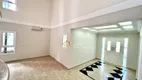 Foto 4 de Casa de Condomínio com 4 Quartos para venda ou aluguel, 350m² em Jardim Theodora, Itu