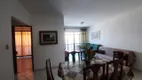 Foto 6 de Apartamento com 2 Quartos à venda, 70m² em Prainha, Arraial do Cabo