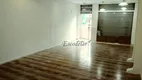 Foto 4 de Imóvel Comercial com 3 Quartos à venda, 180m² em Santana, São Paulo