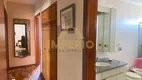 Foto 7 de Apartamento com 3 Quartos à venda, 153m² em Centro, Salto
