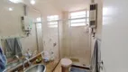 Foto 11 de Apartamento com 2 Quartos à venda, 65m² em Todos os Santos, Rio de Janeiro