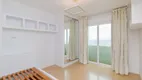 Foto 38 de Apartamento com 4 Quartos à venda, 274m² em Ecoville, Curitiba