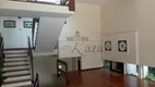 Foto 22 de Apartamento com 5 Quartos à venda, 380m² em Jardim das Colinas, São José dos Campos