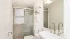 Foto 12 de Apartamento com 1 Quarto para alugar, 45m² em Itaim Bibi, São Paulo