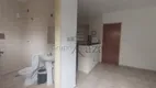 Foto 5 de Apartamento com 3 Quartos à venda, 65m² em Jardim Satélite, São José dos Campos