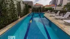 Foto 66 de Apartamento com 3 Quartos para venda ou aluguel, 277m² em Mirandópolis, São Paulo