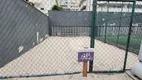 Foto 33 de Apartamento com 2 Quartos à venda, 69m² em Recreio Dos Bandeirantes, Rio de Janeiro