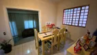 Foto 4 de Casa com 4 Quartos à venda, 266m² em Barreiro, Belo Horizonte