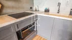 Foto 9 de Apartamento com 1 Quarto à venda, 90m² em Itaim Bibi, São Paulo