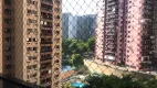Foto 48 de Apartamento com 4 Quartos à venda, 186m² em Barra da Tijuca, Rio de Janeiro