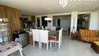 Foto 37 de Apartamento com 3 Quartos à venda, 188m² em Guarajuba Monte Gordo, Camaçari