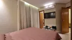 Foto 25 de Apartamento com 3 Quartos à venda, 104m² em Armação, Salvador