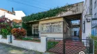 Foto 50 de Casa com 3 Quartos à venda, 165m² em Petrópolis, Porto Alegre