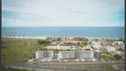 Foto 19 de Apartamento com 2 Quartos à venda, 52m² em Porto de Galinhas, Ipojuca