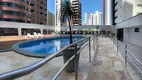 Foto 9 de Apartamento com 1 Quarto para alugar, 50m² em Petrópolis, Natal