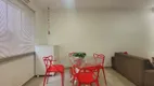 Foto 6 de Apartamento com 1 Quarto à venda, 40m² em José Menino, Santos
