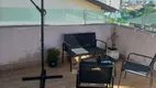Foto 6 de Casa com 3 Quartos à venda, 110m² em Vila Rio de Janeiro, Guarulhos