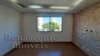 Foto 3 de Apartamento com 2 Quartos à venda, 65m² em Jardim Cidália, São Paulo