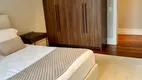 Foto 29 de Apartamento com 4 Quartos à venda, 251m² em Centro, Balneário Camboriú