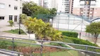 Foto 28 de Apartamento com 3 Quartos para alugar, 172m² em Vila Leopoldina, São Paulo