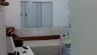 Foto 13 de Sobrado com 3 Quartos à venda, 210m² em Centro, Diadema