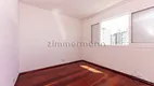 Foto 5 de Apartamento com 2 Quartos à venda, 73m² em Sumaré, São Paulo