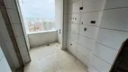 Foto 11 de Apartamento com 2 Quartos à venda, 87m² em Vila Caicara, Praia Grande